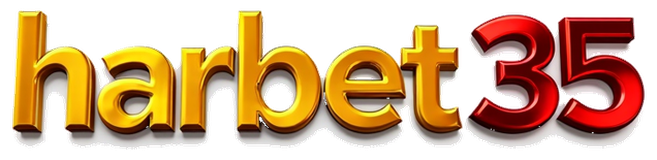 harbet35 login
