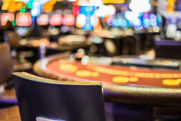 Live dealer blackjack table interface on harbet35 login