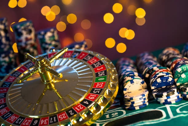 harbet35 login tier progression and Monopoly Live benefits harbet35 login tier progression and Monopoly Live benefits