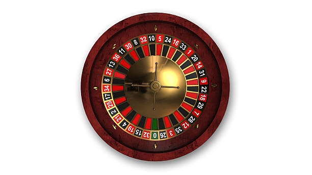 harbet35 login account dashboard showing deposit history