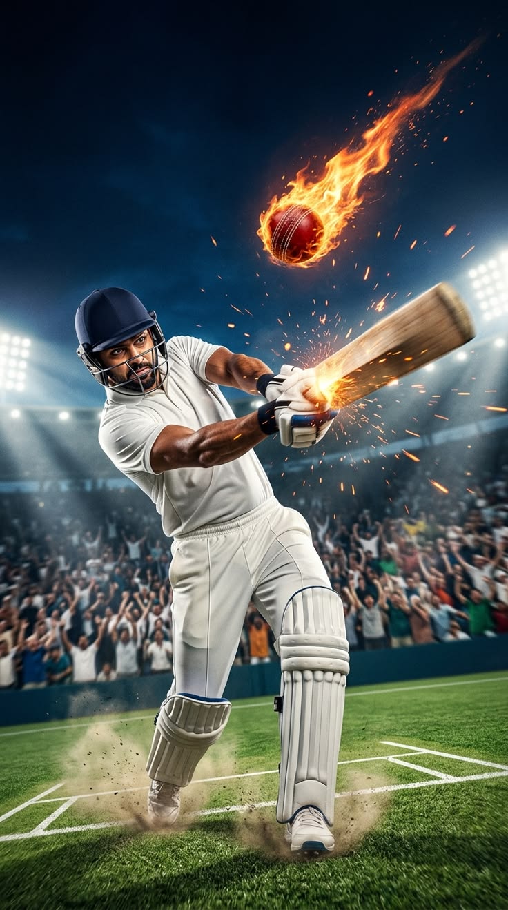 harbet35 login featured game showcase harbet35 login featured game showcase